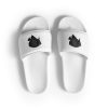 Ociobay Men’s slides