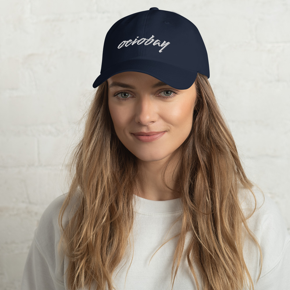 classic-dad-hat-navy-front-6306de3d16a6f.jpg