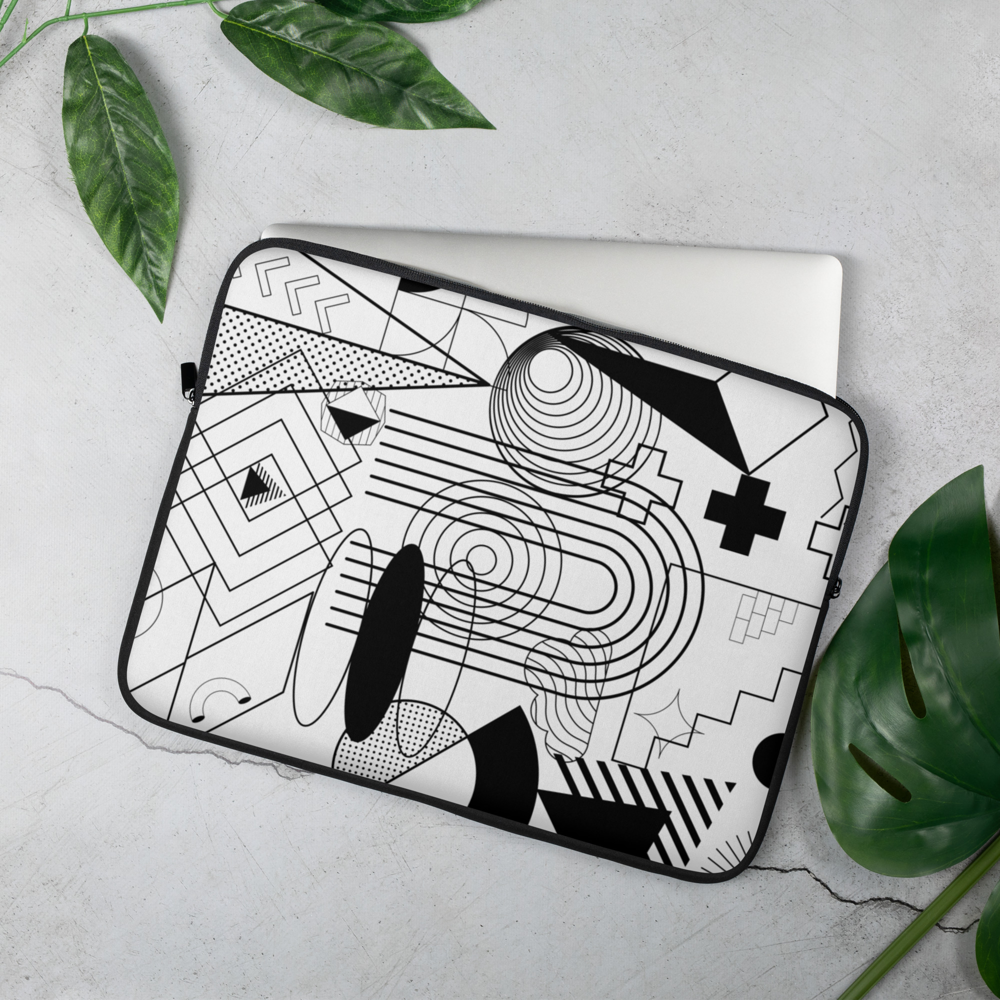 laptop-sleeve-15-front-6306dd4d78d23.jpg