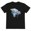 Ociobay x Moonrise Sustainable T-Shirt