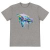 Ociobay x Moonrise Sustainable T-Shirt