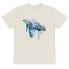 Ociobay x Moonrise Sustainable T-Shirt